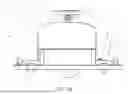 Fig. 09 - Drifting kart