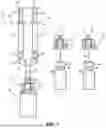 Fig. 02 - METHODS AND ADAPTERS FOR MIXING PHARMACEUTICAL COMPLEXES