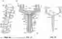 Fig. 07 - METHODS AND ADAPTERS FOR MIXING PHARMACEUTICAL COMPLEXES