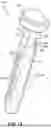 Fig. 08 - METHODS AND ADAPTERS FOR MIXING PHARMACEUTICAL COMPLEXES