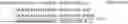 Fig. 04 - DENTAL ADHESIVE COMPOSITION