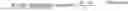 Fig. 05 - DENTAL ADHESIVE COMPOSITION