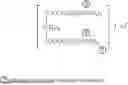 Fig. 02 - Stable pharmaceutical compositions of succinylcholine chloride