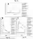 Fig. 08 - NANOLIPID CARRIER BASED FORMULATION FOR BRAIN DELIVERY THROUGH INTRANASAL ROUTE AND ITS PREPARATION PROCESS