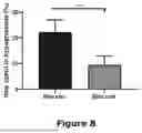 Fig. 09 - METHODS FOR IMPROVING PHYSICAL EXERCISE PERFORMANCE