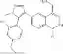 Fig. 1069 - COMBINATION THERAPY COMPRISING A MAT2A INHIBITOR AND A TYPE II PRMT INHIBITOR