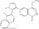 Fig. 1237 - COMBINATION THERAPY COMPRISING A MAT2A INHIBITOR AND A TYPE II PRMT INHIBITOR