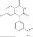 Fig. 167 - COMBINATION THERAPY COMPRISING A MAT2A INHIBITOR AND A TYPE II PRMT INHIBITOR