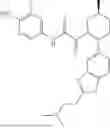 Fig. 1908 - COMBINATION THERAPY COMPRISING A MAT2A INHIBITOR AND A TYPE II PRMT INHIBITOR