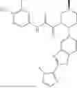 Fig. 1925 - COMBINATION THERAPY COMPRISING A MAT2A INHIBITOR AND A TYPE II PRMT INHIBITOR
