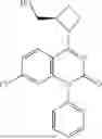 Fig. 197 - COMBINATION THERAPY COMPRISING A MAT2A INHIBITOR AND A TYPE II PRMT INHIBITOR