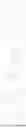 Fig. 2425 - COMBINATION THERAPY COMPRISING A MAT2A INHIBITOR AND A TYPE II PRMT INHIBITOR