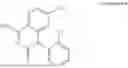 Fig. 2575 - COMBINATION THERAPY COMPRISING A MAT2A INHIBITOR AND A TYPE II PRMT INHIBITOR