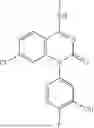 Fig. 320 - COMBINATION THERAPY COMPRISING A MAT2A INHIBITOR AND A TYPE II PRMT INHIBITOR