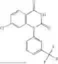 Fig. 366 - COMBINATION THERAPY COMPRISING A MAT2A INHIBITOR AND A TYPE II PRMT INHIBITOR
