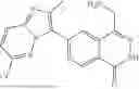 Fig. 960 - COMBINATION THERAPY COMPRISING A MAT2A INHIBITOR AND A TYPE II PRMT INHIBITOR
