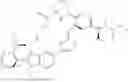 Fig. 197 - METHODS FOR INHIBITING RAS