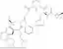 Fig. 2829 - METHODS FOR INHIBITING RAS