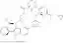 Fig. 3003 - METHODS FOR INHIBITING RAS
