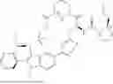 Fig. 3167 - METHODS FOR INHIBITING RAS