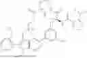 Fig. 320 - METHODS FOR INHIBITING RAS