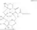Fig. 3203 - METHODS FOR INHIBITING RAS
