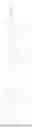 Fig. 79 - METHOD FOR PREVENTING OR TREATING DISEASE OR CONDITION ASSOCIATED WITH ANTITUMOR AGENT