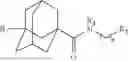 Fig. 02 - THERAPY FOR INHIBITION OF SINGLE-STRANDED RNA VIRUS REPLICATION