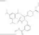 Fig. 06 - THERAPY FOR INHIBITION OF SINGLE-STRANDED RNA VIRUS REPLICATION