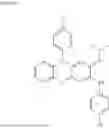 Fig. 07 - THERAPY FOR INHIBITION OF SINGLE-STRANDED RNA VIRUS REPLICATION