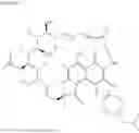 Fig. 08 - THERAPY FOR INHIBITION OF SINGLE-STRANDED RNA VIRUS REPLICATION
