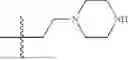 Fig. 124 - THERAPY FOR INHIBITION OF SINGLE-STRANDED RNA VIRUS REPLICATION
