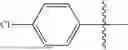 Fig. 131 - THERAPY FOR INHIBITION OF SINGLE-STRANDED RNA VIRUS REPLICATION