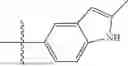 Fig. 136 - THERAPY FOR INHIBITION OF SINGLE-STRANDED RNA VIRUS REPLICATION