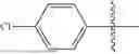 Fig. 152 - THERAPY FOR INHIBITION OF SINGLE-STRANDED RNA VIRUS REPLICATION