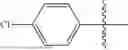Fig. 158 - THERAPY FOR INHIBITION OF SINGLE-STRANDED RNA VIRUS REPLICATION