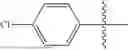 Fig. 166 - THERAPY FOR INHIBITION OF SINGLE-STRANDED RNA VIRUS REPLICATION