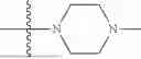 Fig. 167 - THERAPY FOR INHIBITION OF SINGLE-STRANDED RNA VIRUS REPLICATION