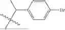 Fig. 201 - THERAPY FOR INHIBITION OF SINGLE-STRANDED RNA VIRUS REPLICATION