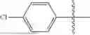 Fig. 210 - THERAPY FOR INHIBITION OF SINGLE-STRANDED RNA VIRUS REPLICATION