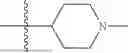 Fig. 211 - THERAPY FOR INHIBITION OF SINGLE-STRANDED RNA VIRUS REPLICATION
