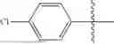 Fig. 216 - THERAPY FOR INHIBITION OF SINGLE-STRANDED RNA VIRUS REPLICATION