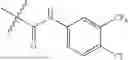 Fig. 231 - THERAPY FOR INHIBITION OF SINGLE-STRANDED RNA VIRUS REPLICATION