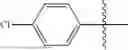 Fig. 232 - THERAPY FOR INHIBITION OF SINGLE-STRANDED RNA VIRUS REPLICATION