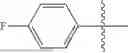 Fig. 239 - THERAPY FOR INHIBITION OF SINGLE-STRANDED RNA VIRUS REPLICATION