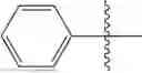 Fig. 241 - THERAPY FOR INHIBITION OF SINGLE-STRANDED RNA VIRUS REPLICATION