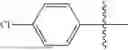 Fig. 243 - THERAPY FOR INHIBITION OF SINGLE-STRANDED RNA VIRUS REPLICATION