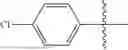 Fig. 255 - THERAPY FOR INHIBITION OF SINGLE-STRANDED RNA VIRUS REPLICATION