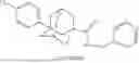 Fig. 263 - THERAPY FOR INHIBITION OF SINGLE-STRANDED RNA VIRUS REPLICATION