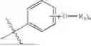 Fig. 265 - THERAPY FOR INHIBITION OF SINGLE-STRANDED RNA VIRUS REPLICATION